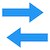 Create a Transaction