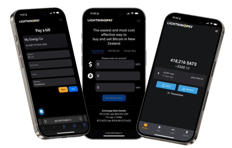 Big Phone Feature landscape