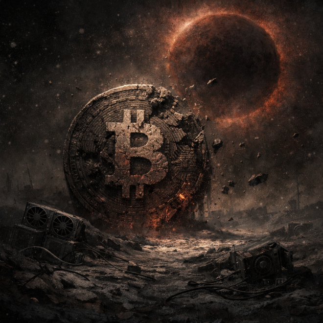 ChatGPT Image Feb 20, 2026 at 09 56 12 AM