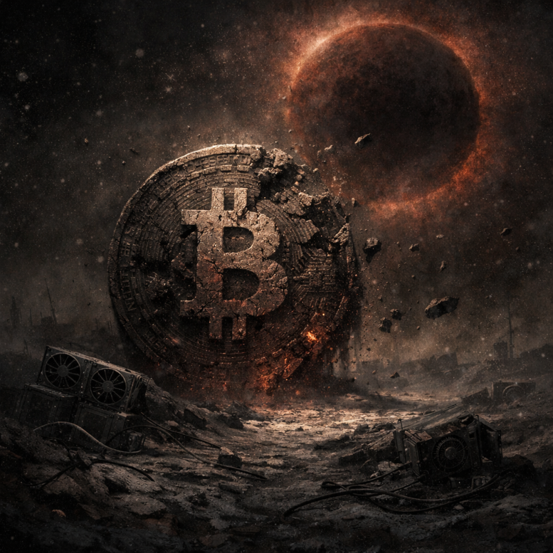 ChatGPT Image Feb 20, 2026 at 09 56 12 AM