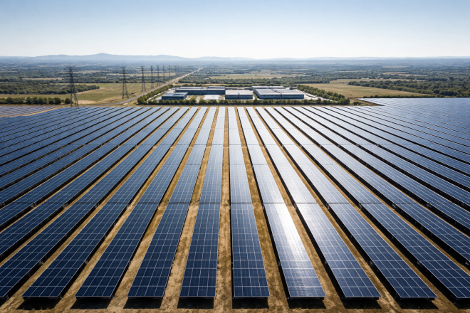 ChatGPT Image Feb 25, 2026 at 11 47 03 AM