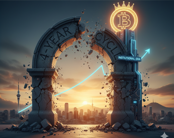 Gemini Generated Image 4wzva04wzva04wzv