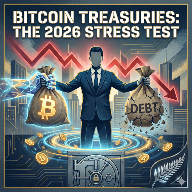 Gemini Generated Image 8do8pe8do8pe8do8