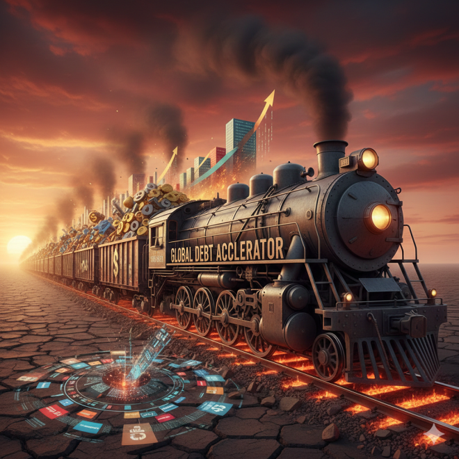 Gemini Generated Image vggybevggybevggy