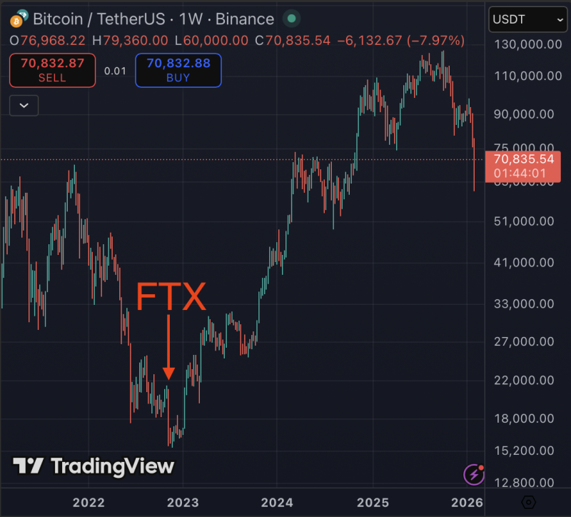 f2890cb1 d557 192b b122 fad42d7ea3d0