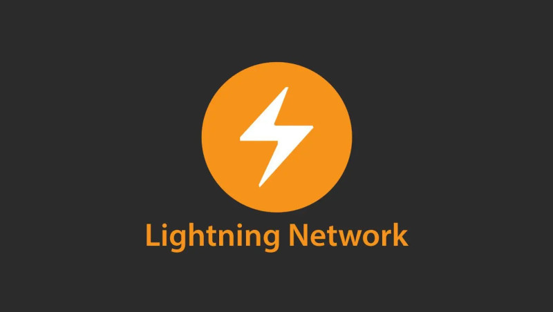 logoLightning